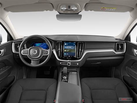 Share 58+ images 2023 volvo interior - In.thptnganamst.edu.vn