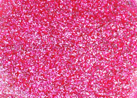 Pink Glitter Wallpapers - WallpaperSafari