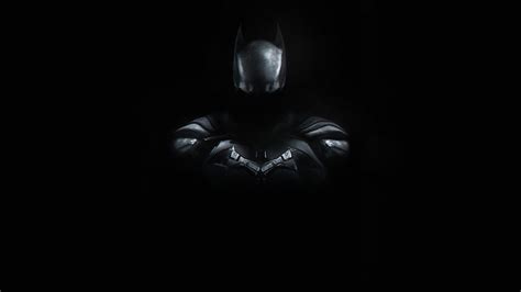 2560x1600 Batman Dark 4k Wallpaper,2560x1600 Resolution HD 4k Wallpapers,Images,Backgrounds ...