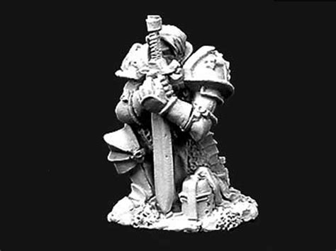 Praying Farseer Conversion - Wargaming Hub