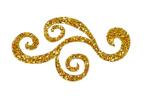 Swirls PNG Images Transparent Free Download | PNGMart.com