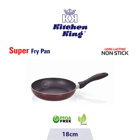 Woks & Stir Fry Pans Online in Pakistan, Frying Pan, Nonstick Pan