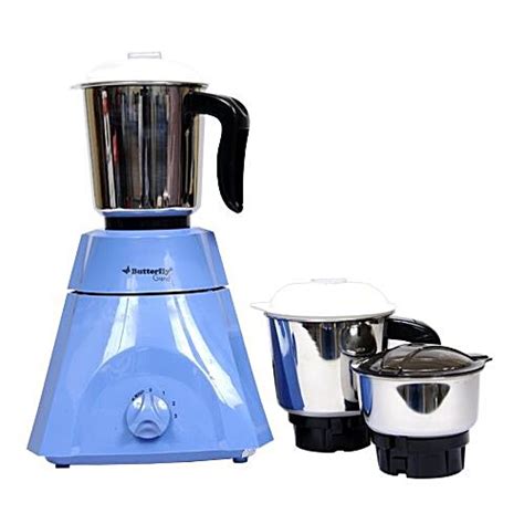 Buy Butterfly Grand - Mixer Grinder Online at Best Price - bigbasket