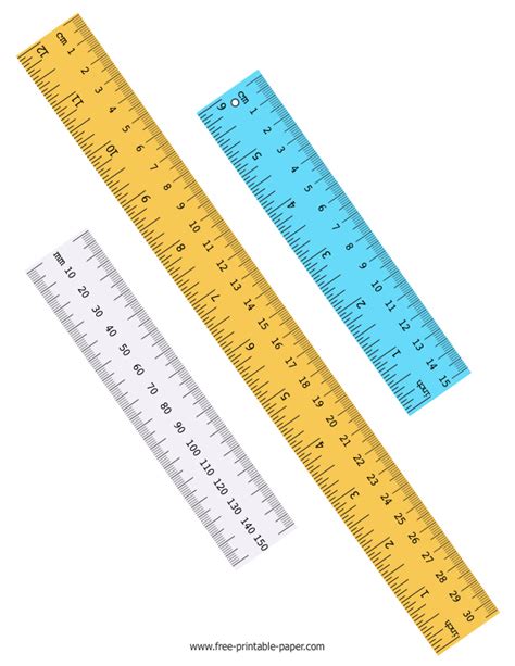 Online Metric Ruler Online Cheap, Save 53% | jlcatj.gob.mx