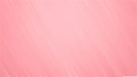 500+ Pink wallpaper 4k desktop Free Download Collection