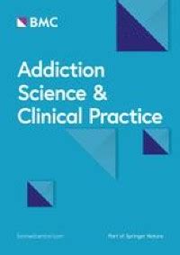 Integrating adolescent substance abuse screening, brief intervention and treatment in health ...