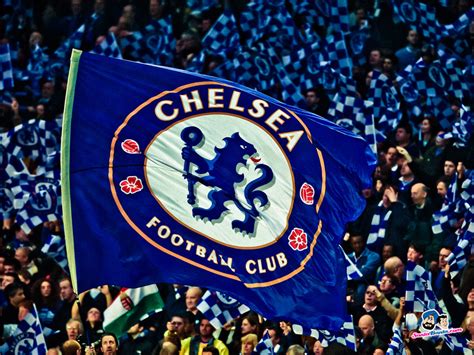 What Chelsea must do to finish 4th in the Premier League - World Soccer Talk