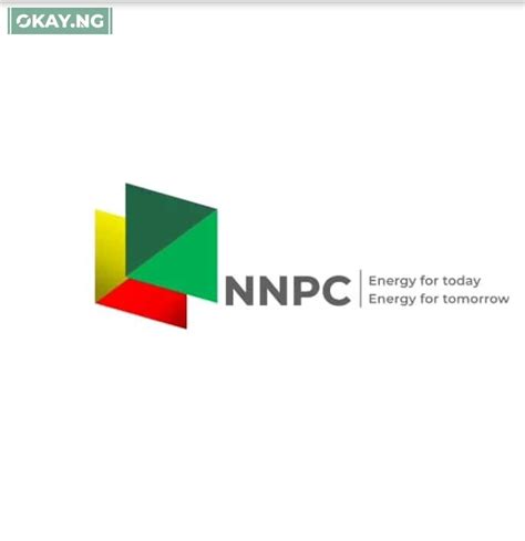 NNPC Ltd says Nigeria's daily fuel supply is 68m litres • Okay.ng