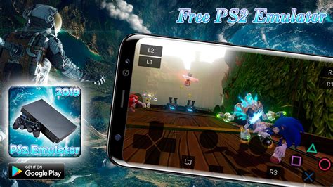 15 Best PS2 Emulator For Android In 2020 [ Working ]