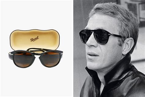 Persol James Bond Sunglasses In Dunbar, East Lothian Gumtree | vlr.eng.br