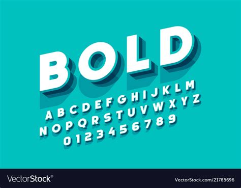 Download High Quality logo font bold Transparent PNG Images - Art Prim clip arts 2019