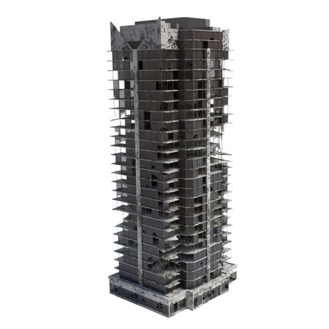 Skyscraper PNG Images Transparent Free Download - PNG Mart