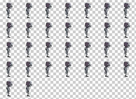 Idle Animations Sprite 2D Computer Graphics Unity PNG, Clipart, 2 D, 2 D Character, 2d Computer ...