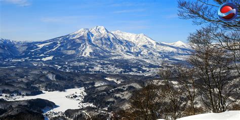 SnowJapan | The independent guide to skiing, snowboarding and ski resorts in Japan