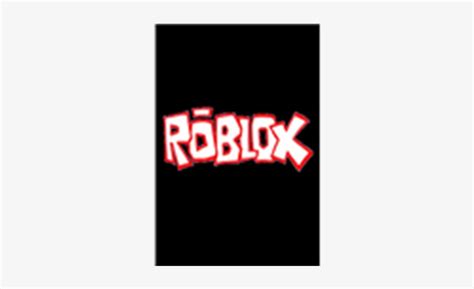 Download Roblox Guest Shirt , Roblox - Roblox Com T Shirt Guest - HD Transparent PNG - NicePNG.com