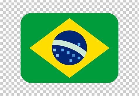 Flag Of Brazil Emoji Flag Of Colombia English PNG, Clipart, Area, Brand ...