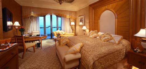 Emirates Palace, Abu Dhabi Review | The Hotel Guru