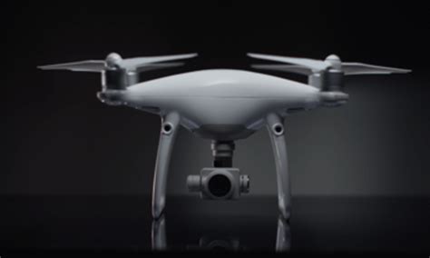 [28+] Phantom 4 Pro V20, DJI Brings Back The Phantom 4 Pro V2.0 One ...