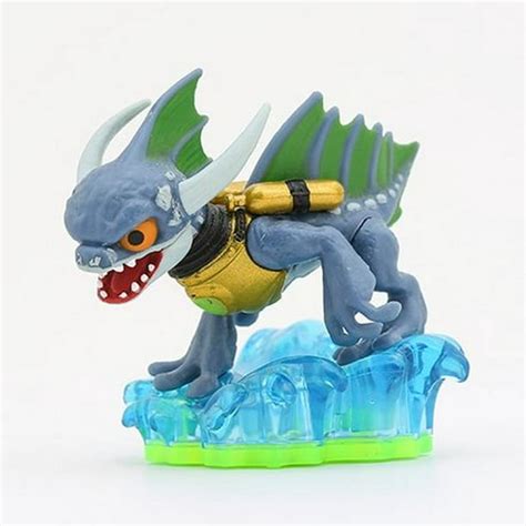 Skylanders: Zap - Pre-Owned - Walmart.com - Walmart.com