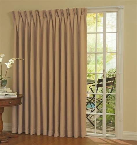 2024 Latest Short Brown Curtains