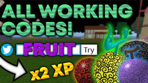 Codes Blox Fruits Mejoress New blox fruit icon for the 21st update