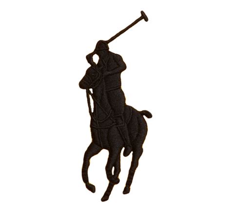 polo ralph lauren logo png 10 free Cliparts | Download images on ...