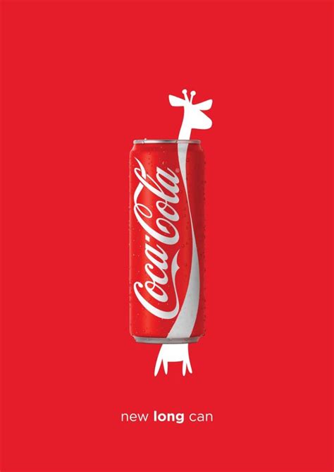 15 Best Coca-Cola Ads That We Bet You'll Love To Remember Forever!