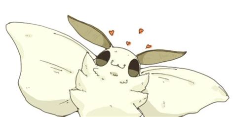 (82) Tumblr | Cute drawings, Cute art, Moth art