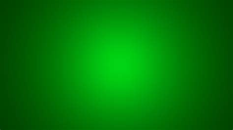 Tải ngay Green background hd download chất lượng cao