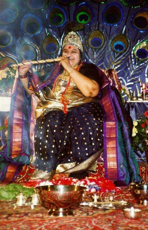 270 best Sahaja yoga Shri Mataji's pics images on Pinterest | Shri ...