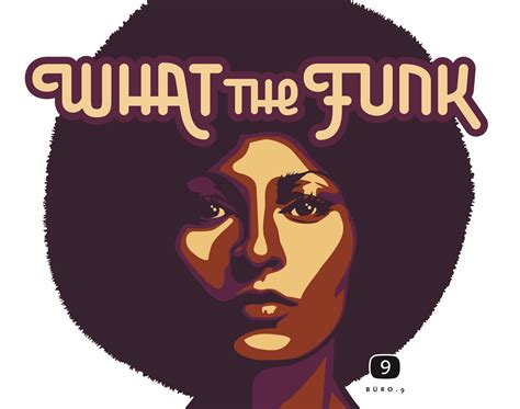 Uptown Funk | Enlightened Conflict | Funk music, Disco funk, Soul music