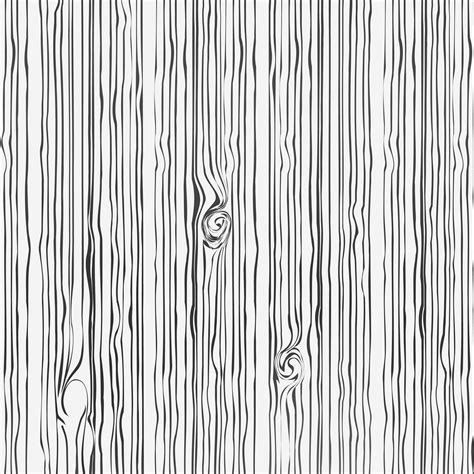 Wood Grain Vector Black And White at Vectorified.com | Collection of Wood Grain Vector Black And ...