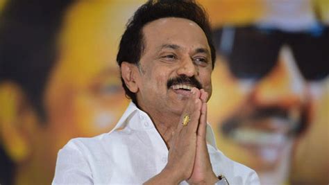 Tamil Nadu Ministers List 2021: Names of MK Stalin's Cabinet ministers revealed - Oneindia News