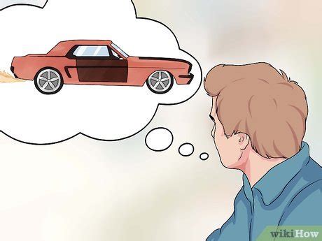 How to Make a Car Backfire: 8 Steps (with Pictures) - wikiHow