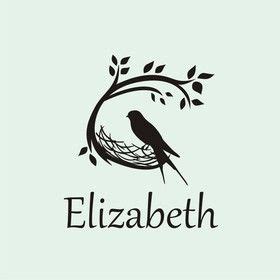 Logo Design for Edible Bird Nest Company | Freelancer | Nest logo, Bird logo design, Bird logo ...