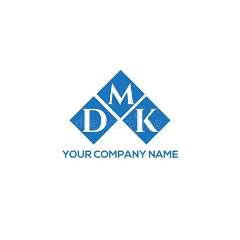 Dmk Letter Stock Illustrations – 14 Dmk Letter Stock Illustrations, Vectors & Clipart - Dreamstime