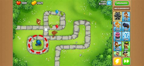 Best Bloons TD6 Strategies - Bloons TD 6 Guide - IGN