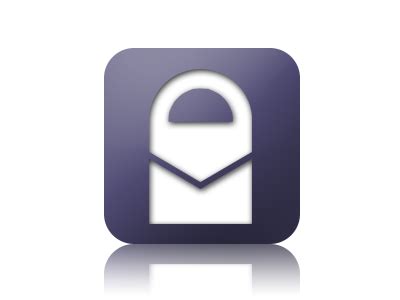 mail.protonmail.com/inbox | UserLogos.org