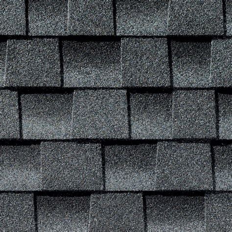 30 Year Architectural Shingles Home Depot | @ROSS BUILDING STORE