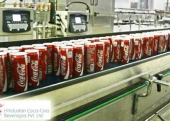 CSR of Hindustan Coca-Cola Beverages Archives - India CSR