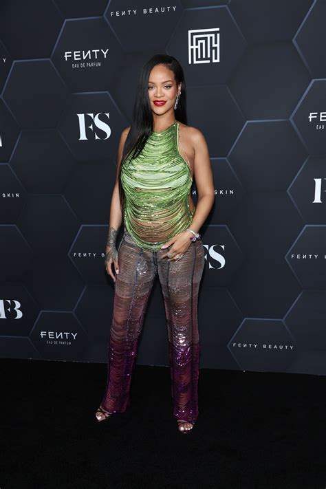 Rihanna Is Next Year’s Super Bowl Halftime Show Performer | Vogue