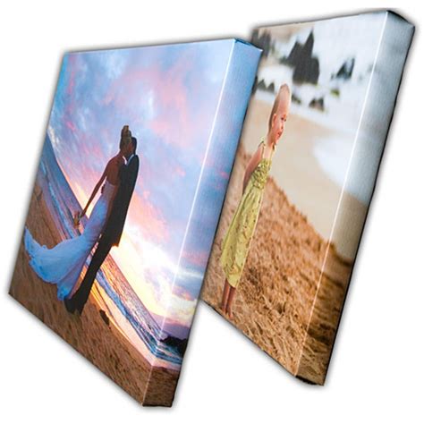 Canvas & Poster Printing – Print Pro Brackenfell