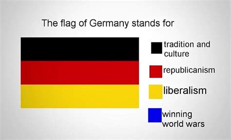 German Flag Printable - prntbl.concejomunicipaldechinu.gov.co