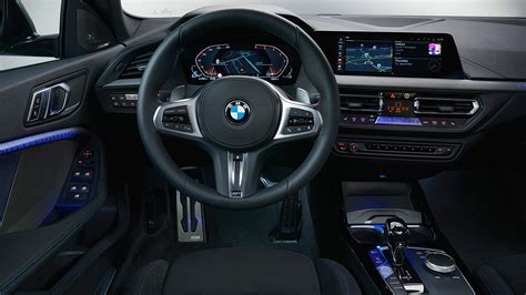 Bmw M Gran Coup K Interior Wallpaper Hd Car Wallpapers Id | Hot Sex Picture