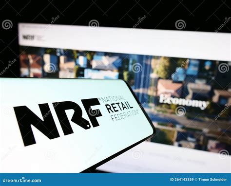 Nrf Image Stock Photos - Free & Royalty-Free Stock Photos from Dreamstime