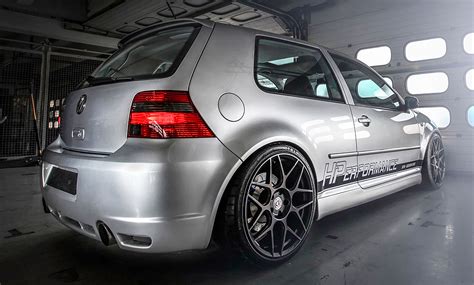 koncert koncovka pokračovanie golf mk4 r32 tuning poistné bobule abstrakcie