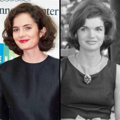 Meet Jackie Kennedy’s Lookalike Granddaughter, Rose Kennedy Schlossberg