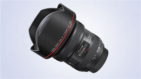 Canon full frame lenses - polizcircles