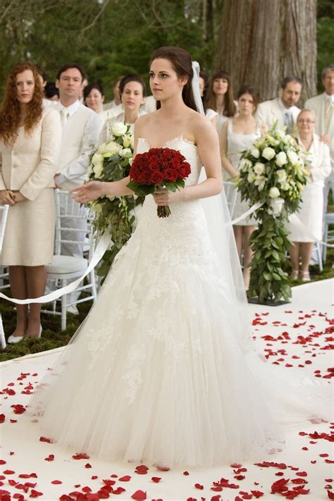 14++ Bella wedding dress funko pop ideas in 2021