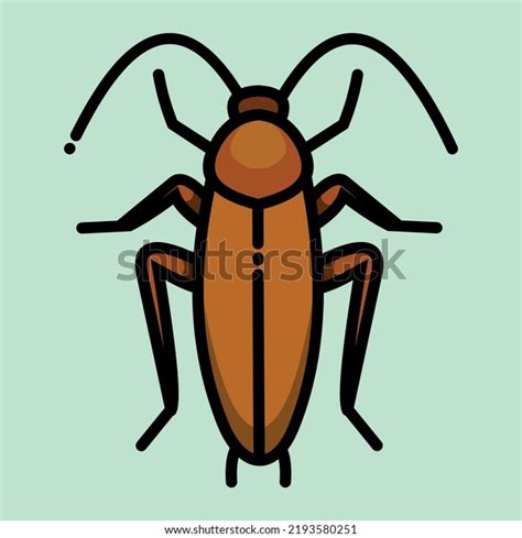 19 Cockroach Money Royalty-Free Images, Stock Photos & Pictures | Shutterstock